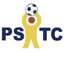 Parana STC PR