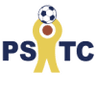 Parana STC PR