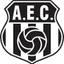 Andira EC