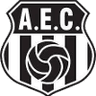 Andira EC