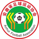 हेफेई U18 महिला