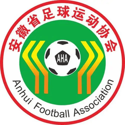 हेफेई U18 महिला