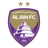 العين