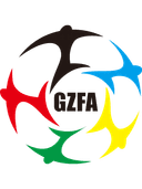 गुइझोउ U18 महिला