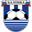 Baltika Kaliningrad