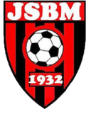 जेएस बोर्ड्ज़ मेनाइएल अंडर-20