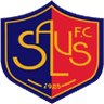 Salus