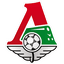 Lokomotiv Moscow Youth