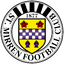 Saint Mirren U21
