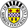 Saint Mirren U21
