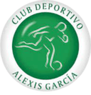 Deportivo Alexis Garcia