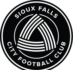 Sioux Falls City FC (W)