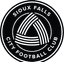 Sioux Falls City FC (W)