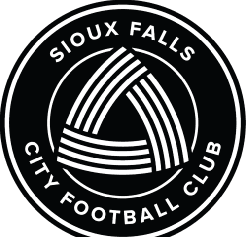 Sioux Falls City FC (W)