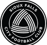 Sioux Falls City FC (W)