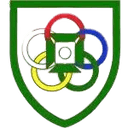 सीडी ओबरेना U19