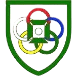 सीडी ओबरेना U19