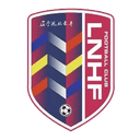 Liaoning Shenbei Hefeng(W)