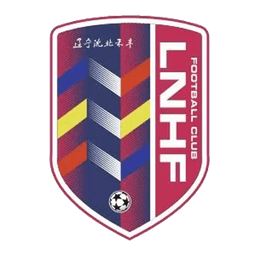 Liaoning Shenbei Hefeng(W)