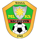 Wissa Szczuczyn