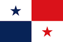 Panama Women