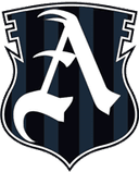 Atlantida SC