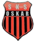 Oskar Przysucha