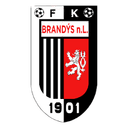 Brandys Nad Labem