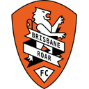 Brisbane Roar Women
