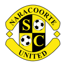 Naracoorte United