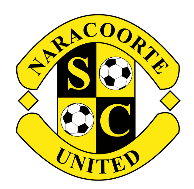 Naracoorte United
