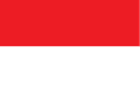 Indonesia U23