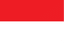 Indonesia U23