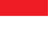 Indonesia U23