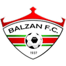 بالزان يوثس