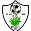 SV Brazil Juniors
