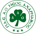 Acharnaikos