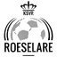 Roeselare