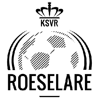 Roeselare