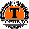 Torpedo Zhodino Reserves