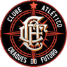 Craques do Futuro U20