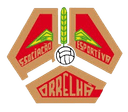 Correlha