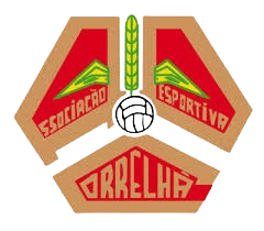 Correlha