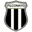 Club Pilcomayo FBC