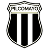 Club Pilcomayo FBC