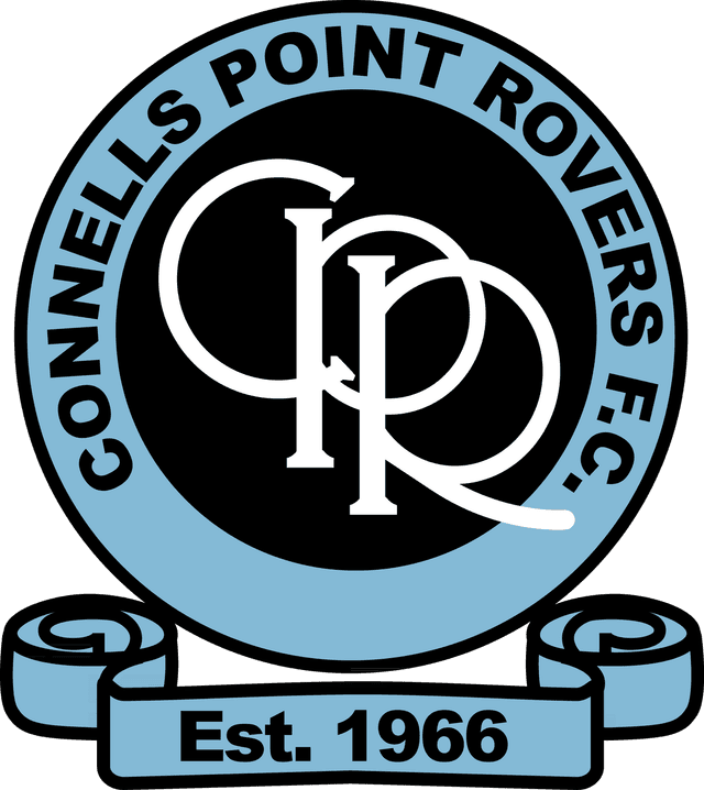 Connells Point Rovers FC