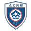Nan'an Zhonghui Xingbang U13