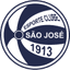 Esporte Clube São José Porto Alegre