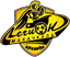Legion Dynamo