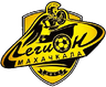 Legion Dynamo